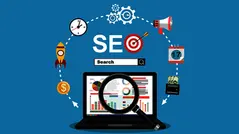 SEO Company in Gauriganj