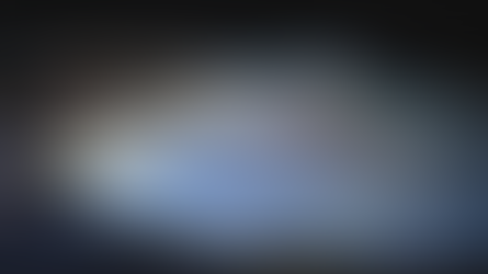 Quase 30% dos valores esquecidos em bancos pertencem a falecidos; saiba como fazer o resgate