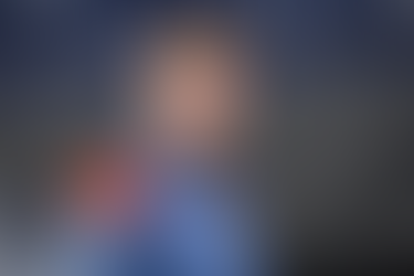 Após sua demissão, Fernando Seabra se despediu do Cruzeiro com a declaração: "Conseguimos fazer muito".