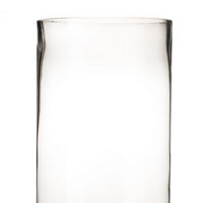 Cylinder Glass Vase.png