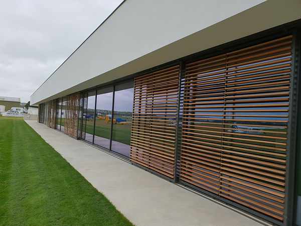 Goodwood solar shading.jpg