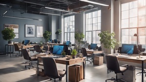 Maximizing AI Potential for Small Businesses: A Guide