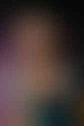 The ultimate Awkward 80's portrait photography session at Portland photo studio, hillarios, quirky, nostalgic holiday and year-round mini-session