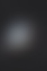 Whimsical Portraits in low key abandoned facility.