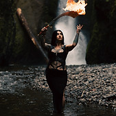 Golnar Fire Oneonta - Nilas Photography-3.jpeg