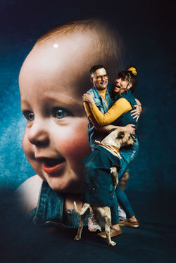 Nathan Awkward 80s session with Nilas at Cobalt Studios PDX-25_1