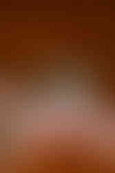 Ring photograph collection captured by Portland's Wedding Photographer Guy