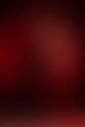 A romantic red Valentine's engagement shoot in Professional Portland photo studio by Wedding Photographer Guy