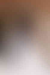 alternative wedding at Ruins at the Astor on Oregon Coast