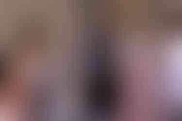 alternative wedding at Ruins at the Astor on Oregon Coast