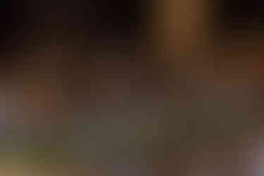 alternative wedding at Ruins at the Astor on Oregon Coast