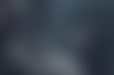 A gloomy portrait session, photographed by Nilas Photography with friend and creator, Kaitlyn.