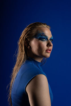 Monochrome 1 Cobalt Studios Workshop