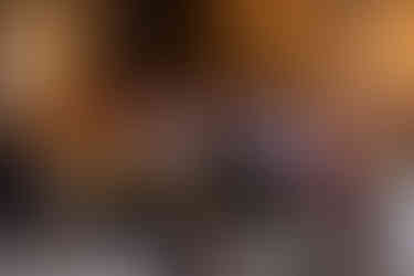 alternative wedding at Ruins at the Astor on Oregon Coast