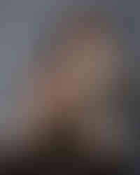 The ultimate Awkward 80's portrait photography session at Portland photo studio, hillarios, quirky, nostalgic holiday and year-round mini-session