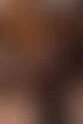 alternative wedding at Ruins at the Astor on Oregon Coast