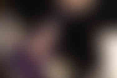 Trash and burn the wedding dress divorce photo of happy ex-bride self empowerment boudoir