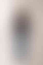 Immanuel, a Portland male model, has me capture his comp card portraits to present to Portland agencies.