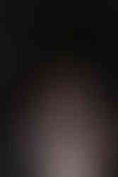 alternative wedding at Ruins at the Astor on Oregon Coast