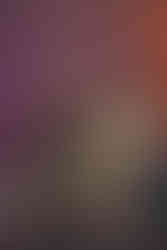 The ultimate Awkward 80's portrait photography session at Portland photo studio, hillarios, quirky, nostalgic holiday and year-round mini-session