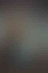 The ultimate Awkward 80's portrait photography session at Portland photo studio, hillarios, quirky, nostalgic holiday and year-round mini-session