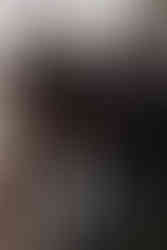 alternative wedding at Ruins at the Astor on Oregon Coast