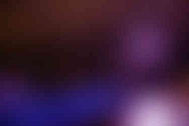 Couple celebrating their wedding day at Abernethy Center in Oregon City