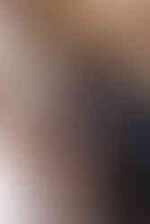 alternative wedding at Ruins at the Astor on Oregon Coast