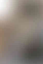 alternative wedding at Ruins at the Astor on Oregon Coast