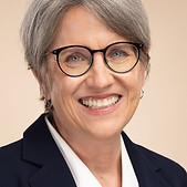 Jean Podrasky headshot in Oregon photo studio.jpg