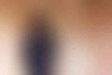 alternative wedding at Ruins at the Astor on Oregon Coast