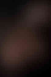 The ultimate Awkward 80's portrait photography session at Portland photo studio, hillarios, quirky, nostalgic holiday and year-round mini-session