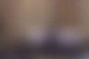 alternative wedding at Ruins at the Astor on Oregon Coast