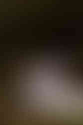 Trash and burn the wedding dress divorce photo of happy ex-bride self empowerment boudoir