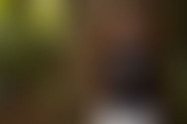 Jeremy Beausoleil Smith - Portland Politician Portraits, photographed by Nilas Photography