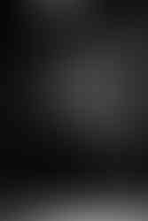 A romantic red Valentine's engagement shoot in Professional Portland photo studio by Wedding Photographer Guy