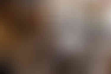 alternative wedding at Ruins at the Astor on Oregon Coast