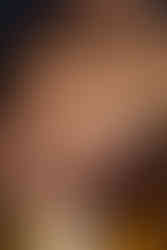 Ring photograph collection captured by Portland's Wedding Photographer Guy