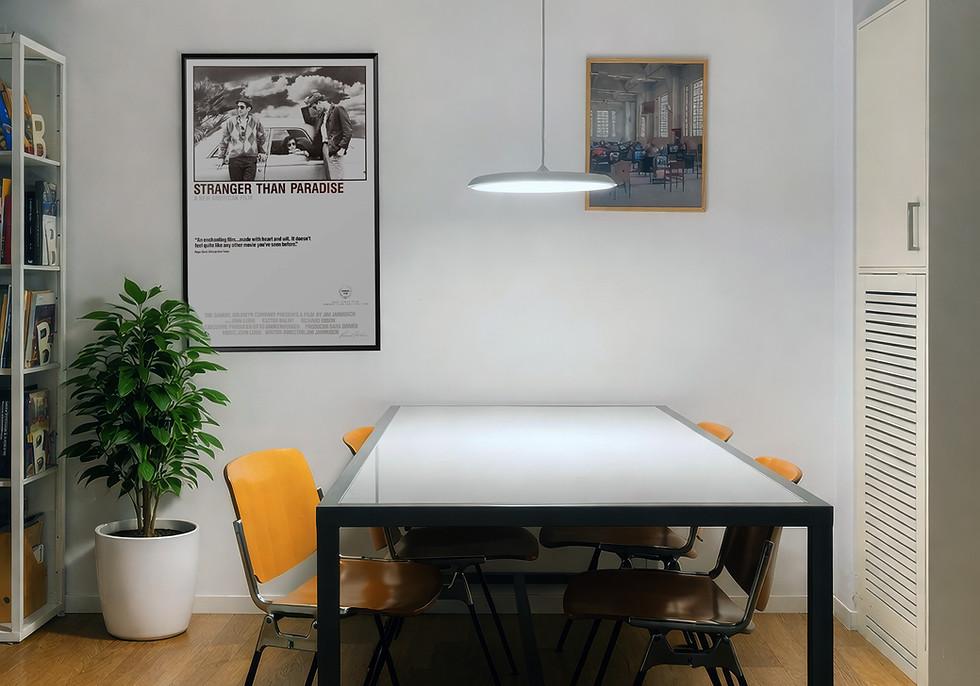 ifostudio2.jpg