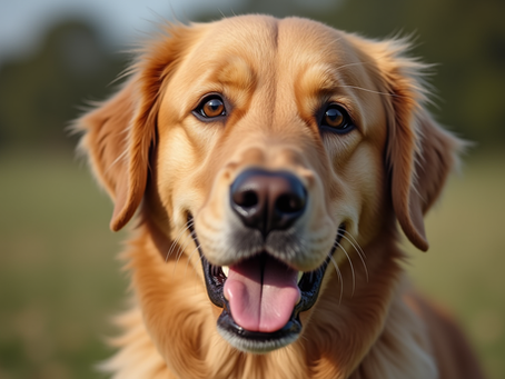 Discover Handcrafted Pet Art Prints: A Unique Way to Celebrate Your Furry Friends