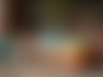 Discover Unique Handmade Art for Your Home