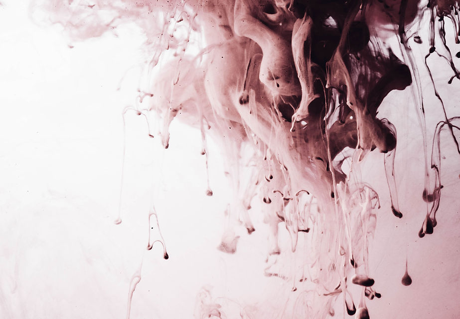 Paint Splashes