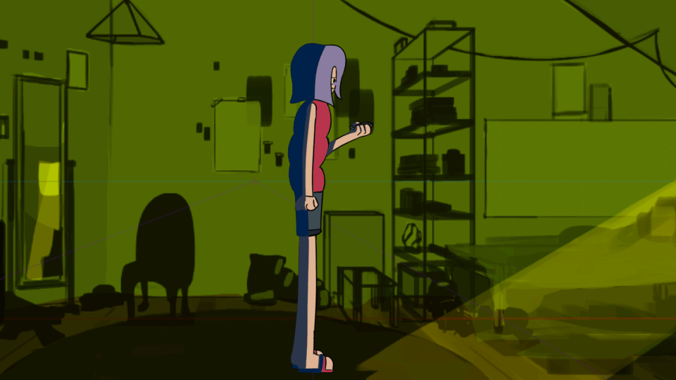 shot9 no ae.gif