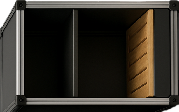 ChatGPT Image 23 Kas 2025 21_48_51_edited.png