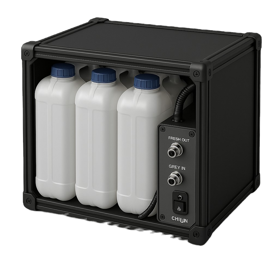 Su modulu v2_edited.png