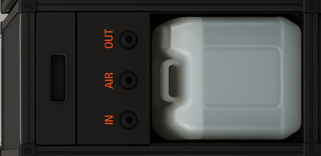 ChatGPT Image 23 Kas 2025 21_54_59_edited_edited.jpg