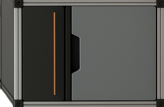 ChatGPT Image 23 Kas 2025 21_48_51_edited.png