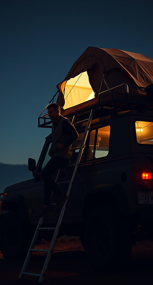 Offroad Araç Üstü Çadır_edited.jpg