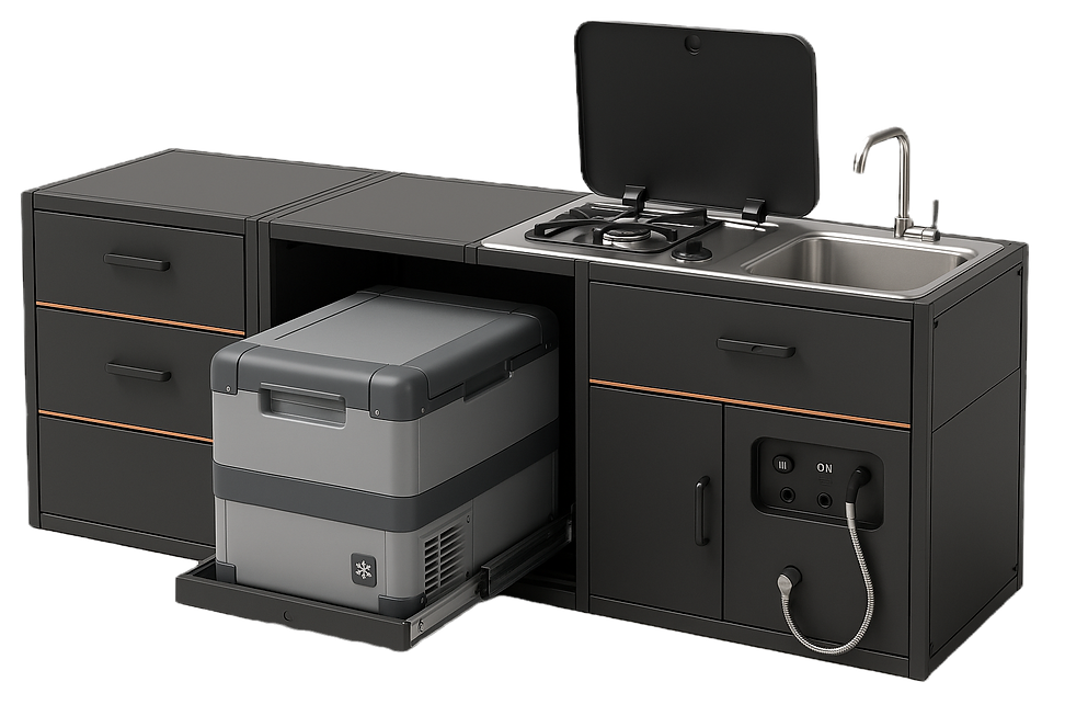 ChatGPT Image 23 Kas 2025 23_52_58_edited.png