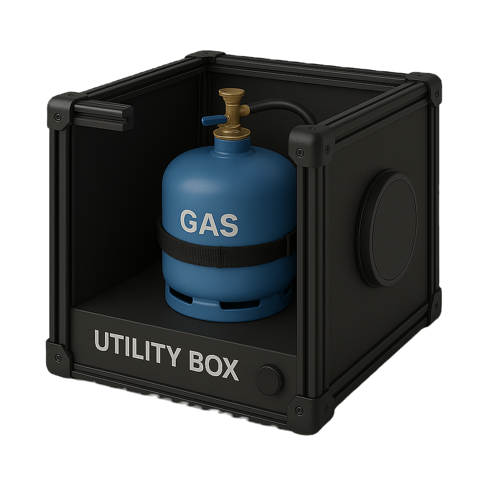 Gaz Modulu_edited.png